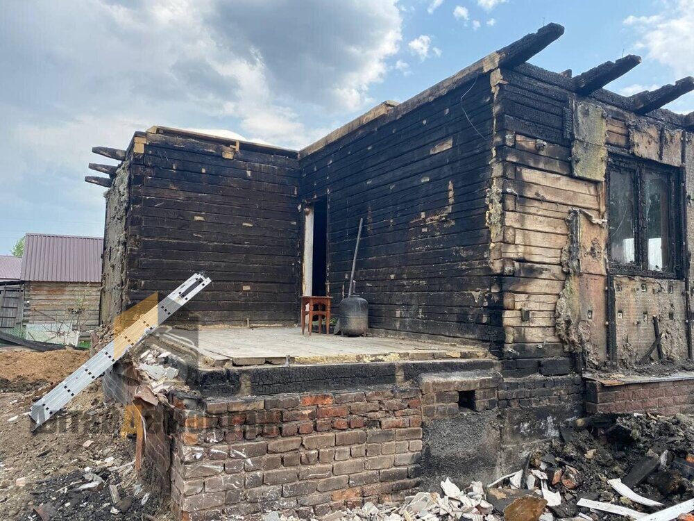 Изображение №5